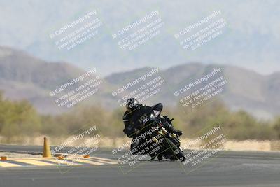 media/Apr-26-2025-BRL Bagger Racing League (Sat) [[9e270f465f]]/4-Twins Unlimited and SBK Qualifying/